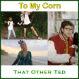 To My Corn (Schmoyoho vs Bomba Estéreo)
