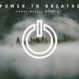 Power to Breathe (Kanye West vs Maroon 5)
