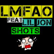 LMFAO & Lil Jon Vs. JaySic & DANEL - Shots Step  ( Dj Stanciu Mashup ) v1