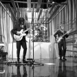 The Beatles vs. Foo Fighters - Hello, Johnny Park (YITT mashup)