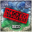Zedd - Clarity (Feat. Foxes) [Miami Rockets & Silver 2K19 H4cked]