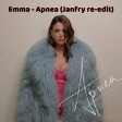 Emma - Apnea (Janfry re-edit)