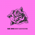 About Black Rose Now [Sugababes Vs. Volbeat]