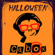 Marilyn Manson - This Is Halloween (Cabox Bounce Edit)
