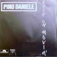 Pino Daniele-Keep On Movin-OpaK Rework