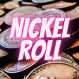 Nickelroll (Rick Astley vs. Nickelback)