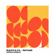 RAFFA FL - RITMO (SoNick Remix)