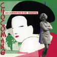 Chocomang - Le Camionneur du Mékong (Warum Joe vs Indochine)