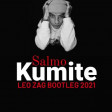 Salmo - Kumite (Leo Zag bootleg 2021)