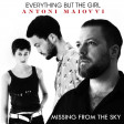 Everything But Antoni Maiovvi - Missing From The Sky
