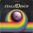 The Kolors - Italo Disco [Davide Lama Extended Edit]