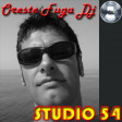 Oreste Fuga DJ - Studio 54