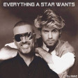 George Michael vs Wham! - Everything A Star Wants (2019)