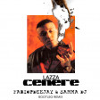 LAZZA - CENERE (FABIOPDEEJAY & SAMMA DJ BOOTLEG REMIX SANREMO 2023)