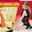 Do You Realize You're Glamorous?? (Fergie ft Ludacris vs The Flaming Lips)
