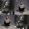 Selena Gomez vs. Mike Posner - The Pill Wants What She Wants