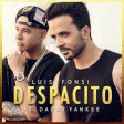 Luis fonsi - Despacito (dj AlexVirgili reggaeton rmx)