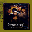Evanescence - My Immortal + S.P.Y - Don't You Leave Me (Borby Norton Mashup)