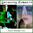 Spiralling Romance (Lady Gaga vs Keane)