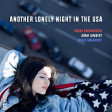 Another Lonely Night In The USA (Bruce Springsteen vs. Adam Lambert vs. Jessie Malakouti)