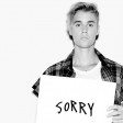 Justin Bieber - Sorry (Borby Norton Reggaeton Mix)