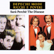 Depeche Mode vs Ricchi e Poveri - Sarà perché the disease