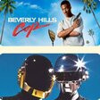 DJ ADRY19 Beverly Hills Cop-Theme Vs Daft Punk-Around the World Mashup Mix