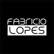 Podcast Fabricio Lopes Ep 019 - 002