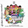 Maluma - Aloha (Dj Alain Marceau reworked)