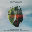 Alok, The Chainsmokers & Mae Stephens - Jungle (Angelino Capobianco Remix)