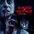 Disturbed x Cyril - The Sound of Silence (MAUS Short Re-Edit) 125bpm