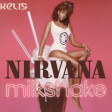 "Milkshake Apologies" (Nirvana vs. Kelis)