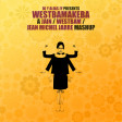 Westbamakeba (Jain / Westbam /  Jean Michel Jarre)