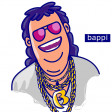 BAPPI LAHIRI - DISCO DANCER (DJ SWING REMIX).mp3