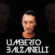 Modjo - Lady (Umberto Balzanelli, Michelle, Frankie Gada Re-Edit)