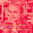 Julia Engelmann- Das Lied (Hahnstudios Dance Mix)