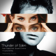 Thunder of Eden (Peter Gabriel VS Lana Del Rey)