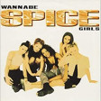 Madison Mars vs. Spice Girls - Wannabe Stardust (DJM MashUp)