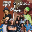 Sweet Summer Of Bel-Air - Lynyrd Skynyrd Vs Kid Rock Vs Il Principe di Bel-Air (Bruxxx Mashup #19)