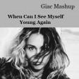 Miley Cyrus vs Babyface - When Can I See Myself Young Again (Giac Mashup)
