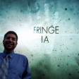 Fringe IA