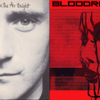 In the BLOODRAVE Tonight (Phil Collins VS Dreamreaper & MAGNAVOLT)