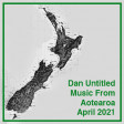 Dan Untitled - Music From Aotearoa