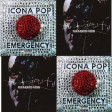 Emergency hast - Friki y Emo mashup (Icona Pop vs Rammstein)