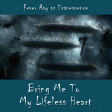 Bring Me To My Lifeless Heart (Fever Ray vs Evanescence)
