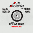 MARK RONSON FT. BRUNO MARS - UPTOWN FUNK (BASSBROTHERS BOOTLEG)