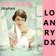DRA'man - Onyx Vs. Lard - Shiftee Pimp - Mashup