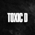 Robin S x David Guetta ft. Akon - Show Me [Toxic D 'Sexy Bitch' Smash!]