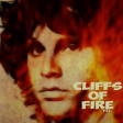 Cliffs Of Fire (Eric Johnson vs. The Doors)