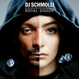 DJ Schmolli - Royal Snoop [2014]